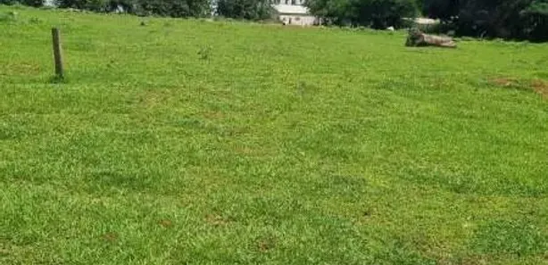 Terreno / Lote / Condomínio à venda, 8700m² no Jardim Nova Limeira, Limeira