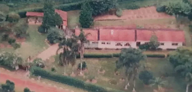 Imagem do imóvel