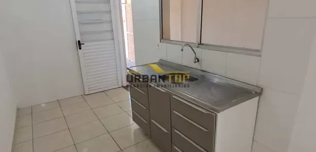Apartamento com 2 Quartos à venda, 50m² no Atenas, Igarapé