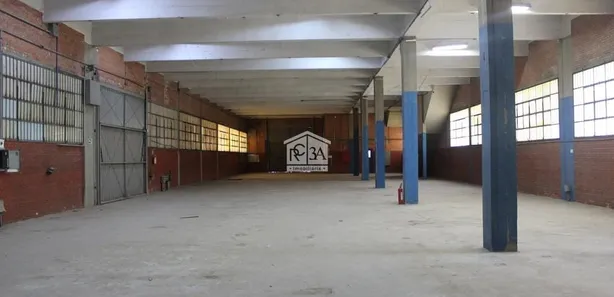 Galpão / Depósito / Armazém para alugar, 8400m² no Presidente Altino, Osasco