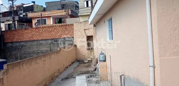 Casa com 3 Quartos à venda, 400m² no Parque Paraíso, Itapecerica da Serra