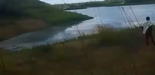 Fazenda / Sítio / Chácara com 4 Quartos à venda, 20000m² no , Feira Nova