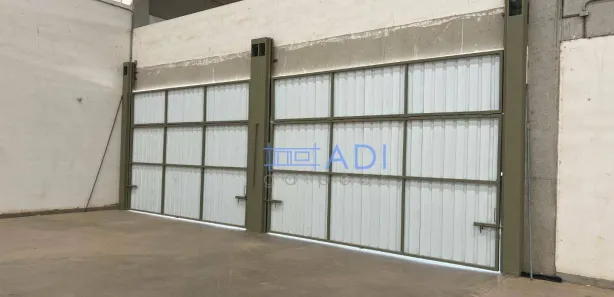 Galpão / Depósito / Armazém para venda ou aluguel, 7260m² no Taboão, São Roque