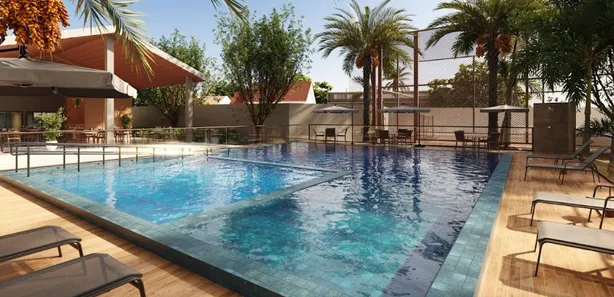 Apartamento com 2 Quartos à venda, 52m² no Várzea, Recife