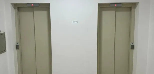 Loft com 1 Quarto à venda, 45m² no Rudge Ramos, São Bernardo do Campo