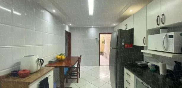 Casa com 3 Quartos à venda, 70m² no Unamar (Tamoios), Cabo Frio