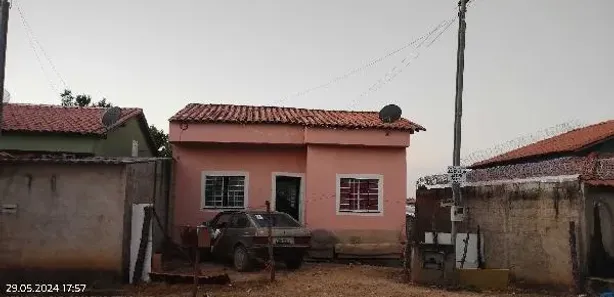 Imagem do imóvel