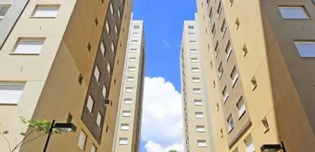 Apartamento com 3 Quartos à venda, 75m² no Jardim Carvalho, Porto Alegre
