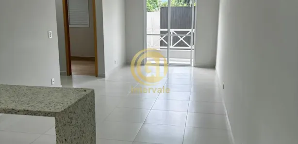 Apartamento com 2 Quartos para venda ou aluguel, 70m² no Jardim Maria Emília, Pindamonhangaba