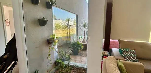Casa de Condomínio com 3 Quartos para alugar, 192m² no Jacaré, Cabreúva
