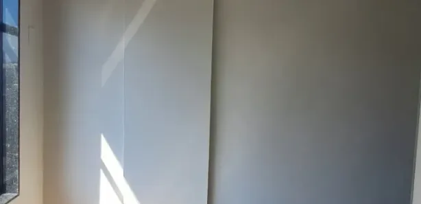 Conjunto Comercial / Sala para alugar, 30m² no Vila Meriti, Duque de Caxias