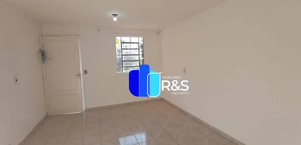 Apartamento com 1 Quarto para alugar, 30m² no Sagrado Coração de Jesus, Louveira