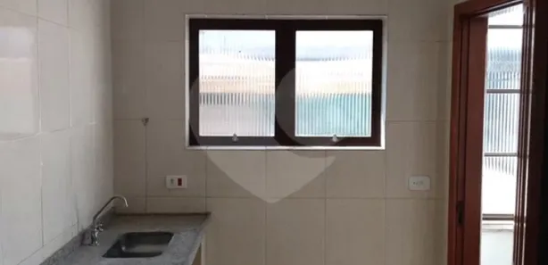 Loja / Salão / Ponto Comercial para venda ou aluguel, 156m² no Vila Rezende, Piracicaba