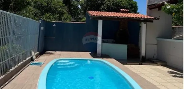 Casa com 3 Quartos à venda, 150m² no , Pitimbu