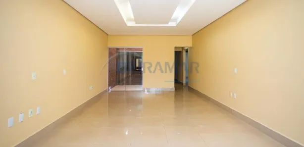 Casa de Condomínio com 3 Quartos para alugar, 140m² no Setor Habitacional Vicente Pires - Trecho 1, Brasília