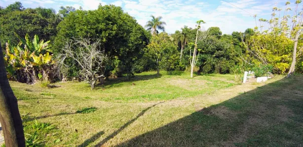 Fazenda / Sítio / Chácara com 2 Quartos à venda, 167m² no , Ibiúna