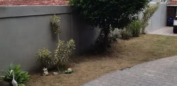 Casa com 5 Quartos para venda ou aluguel, 256m² no Jardim do Lago, Atibaia