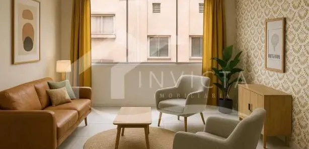 Loja / Salão / Ponto Comercial à venda, 38m² no Copacabana, Rio de Janeiro
