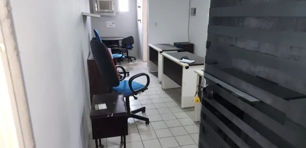 Loja / Salão / Ponto Comercial à venda, 30m² no Prazeres, Jaboatão dos Guararapes