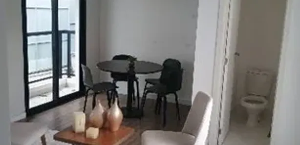 Casa de Condomínio com 3 Quartos para alugar, 206m² no Parque Rincão, Cotia