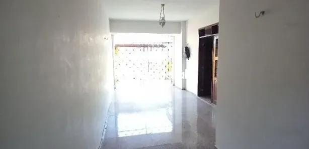 Casa com 4 Quartos para alugar, 136m² no Maraponga, Fortaleza