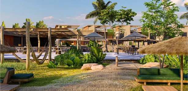 Casa de Condomínio com 4 Quartos à venda, 267m² no , Passo de Camaragibe