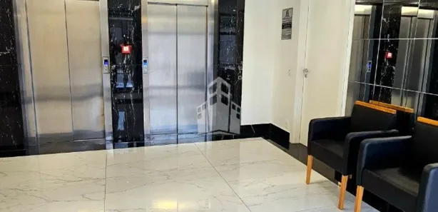 Apartamento com 3 Quartos à venda, 96m² no Centro, Campo Largo