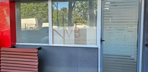 Loja / Salão / Ponto Comercial para venda ou aluguel, 84m² no Lageadinho, Cotia