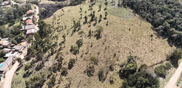 Terreno / Lote / Condomínio à venda, 33904m² no , Mairinque