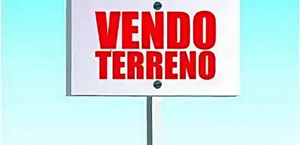Terreno / Lote Comercial com 1 Quarto à venda, 1m² no Zona de Expansão (Mosqueiro), Aracaju