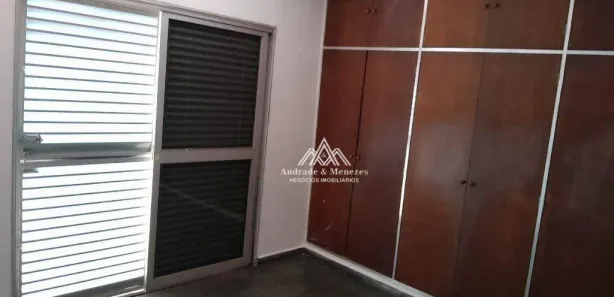Sobrado com 3 Quartos para alugar, 150m² no Campos Elíseos, Ribeirão Preto