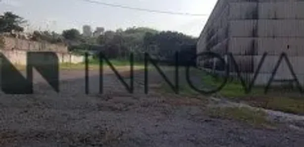 Galpão / Depósito / Armazém para venda ou aluguel, 1346m² no Nossa Senhora dos Remédios, Barra Mansa