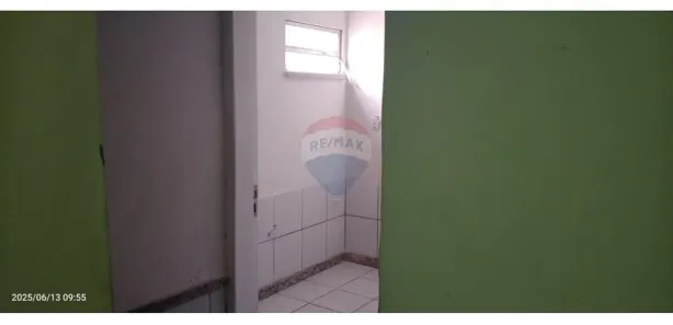 Prédio Inteiro para alugar, 1300m² no Piedade, Jaboatão dos Guararapes