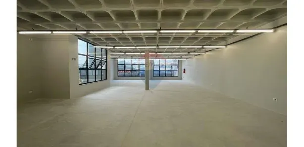 Prédio Inteiro para alugar, 735m² no Matriz, Mauá
