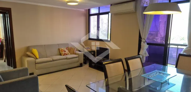 Cobertura com 3 Quartos para alugar, 100m² no Recreio dos Bandeirantes, Rio de Janeiro