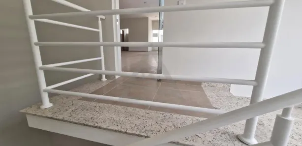Conjunto Comercial / Sala para alugar, 115m² no Pinheirinho, Vinhedo