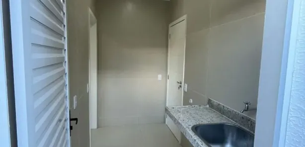 Casa com 3 Quartos à venda, 136m² no Vale Quem Tem, Teresina