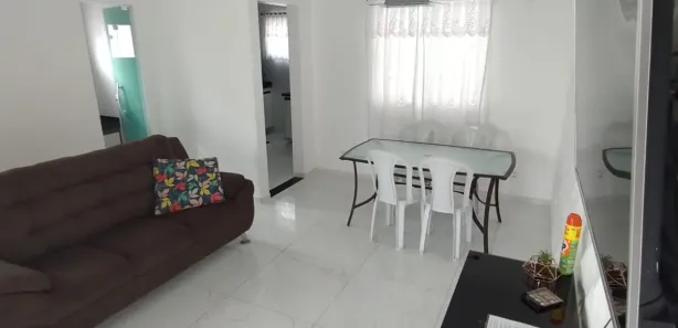 Casa de Condomínio com 2 Quartos à venda, 154m² no Monte Alto, Arraial do Cabo