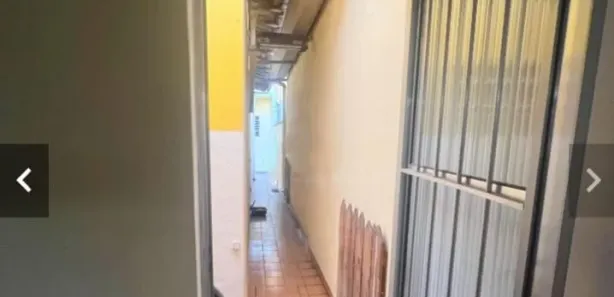 Casa com 3 Quartos à venda, 159m² no Capuava, Mauá