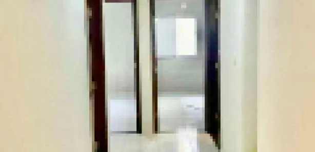 Casa de Condomínio com 3 Quartos para venda ou aluguel, 120m² no Piranga, Juazeiro