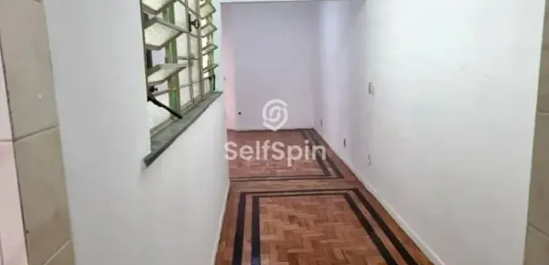 Sobrado com 3 Quartos para alugar, 120m² no Icaraí, Niterói