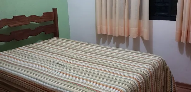 Casa com 2 Quartos à venda, 183m² no Parque Andiara, Pedro Leopoldo