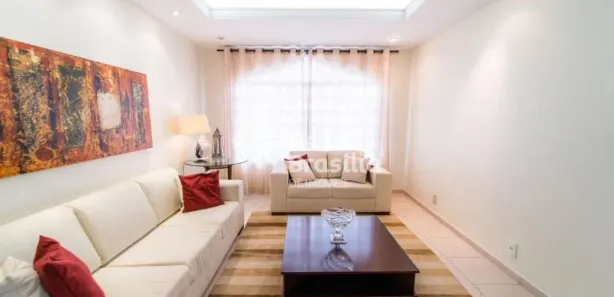 Sobrado com 7 Quartos à venda, 350m² no Taguatinga Norte, Brasília