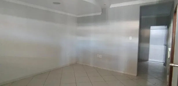 Casa com 3 Quartos para alugar, 93m² no Cidade Nova, Governador Valadares