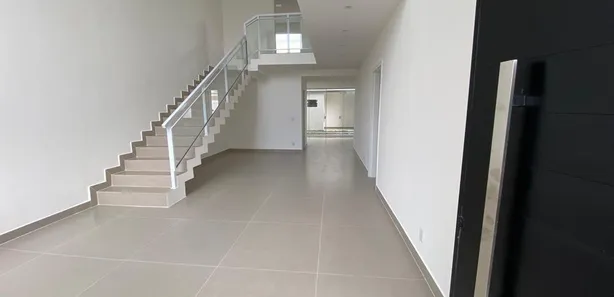 Casa de Condomínio com 4 Quartos à venda, 204m² no Jardim Limoeiro, Camaçari