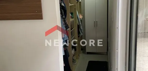 Casa com 3 Quartos à venda, 140m² no Pastoril, Ribeirão Pires