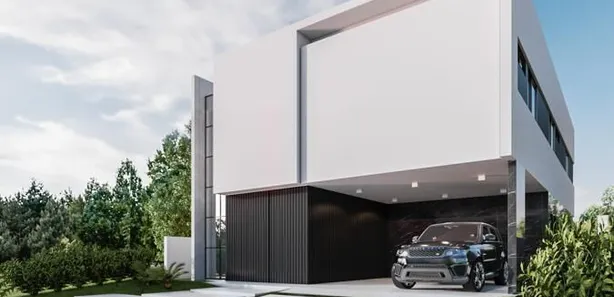 Casa de Condomínio com 4 Quartos à venda, 227m² no Universitário, Caruaru