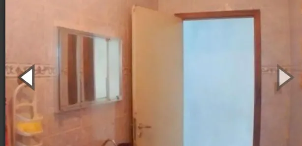 Sobrado com 2 Quartos à venda, 135m² no Centro, Jacareí