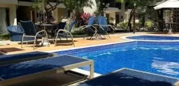 Casa de Condomínio com 2 Quartos à venda, 70m² no Itacimirim (Monte Gordo), Camaçari