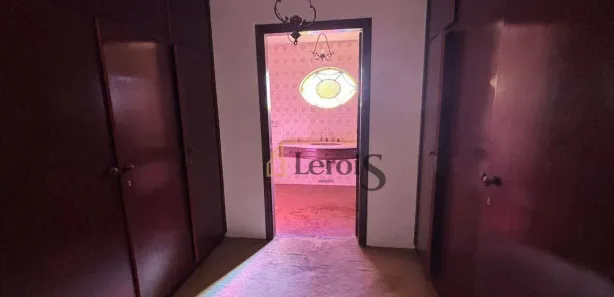 Casa com 4 Quartos à venda, 367m² no Brasil, Itu